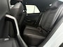 Volkswagen T-Roc 1.5 TSI AUTOMAAT CARPLAY NAVI ACC