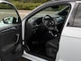 Volkswagen T-Roc 1.5 TSI AUTOMAAT CARPLAY NAVI ACC