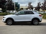 Volkswagen T-Roc 1.5 TSI AUTOMAAT CARPLAY NAVI ACC
