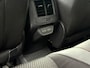 Volkswagen T-Roc 1.5 TSI AUTOMAAT CARPLAY NAVI ACC