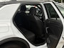 Volkswagen T-Roc 1.5 TSI AUTOMAAT CARPLAY NAVI ACC