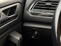Volkswagen T-Roc 1.5 TSI AUTOMAAT CARPLAY NAVI ACC