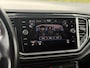 Volkswagen T-Roc 1.5 TSI AUTOMAAT CARPLAY NAVI ACC