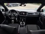 Volkswagen T-Roc 1.5 TSI AUTOMAAT CARPLAY NAVI ACC