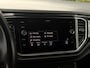 Volkswagen T-Roc 1.5 TSI AUTOMAAT CARPLAY NAVI ACC