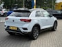 Volkswagen T-Roc 1.5 TSI AUTOMAAT CARPLAY NAVI ACC