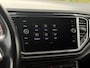 Volkswagen T-Roc 1.5 TSI AUTOMAAT CARPLAY NAVI ACC