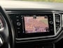 Volkswagen T-Roc 1.5 TSI AUTOMAAT CARPLAY NAVI ACC