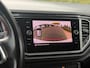 Volkswagen T-Roc 1.5 TSI AUTOMAAT CARPLAY NAVI ACC