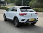 Volkswagen T-Roc 1.5 TSI AUTOMAAT CARPLAY NAVI ACC