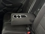 Volkswagen T-Roc 1.5 TSI AUTOMAAT CARPLAY NAVI ACC