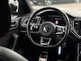 Volkswagen T-Roc 1.5 TSI AUTOMAAT CARPLAY NAVI ACC
