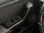 Volkswagen T-Roc 1.5 TSI AUTOMAAT CARPLAY NAVI ACC