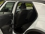 Volkswagen T-Roc 1.5 TSI AUTOMAAT CARPLAY NAVI ACC