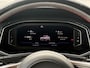 Volkswagen T-Roc 1.5 TSI AUTOMAAT CARPLAY NAVI ACC