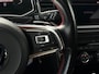 Volkswagen T-Roc 1.5 TSI AUTOMAAT CARPLAY NAVI ACC