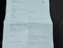 Volkswagen T-Roc 1.5 TSI AUTOMAAT CARPLAY NAVI ACC