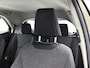 Toyota Yaris Cross 1.5 Hybrid Active | Navigatie | Carplay | Achteruitrijcamera | ACC | Stoelverwarming |