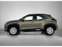 Toyota Yaris Cross 1.5 Hybrid Active | Navigatie | Carplay | Achteruitrijcamera | ACC | Stoelverwarming |