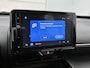 Toyota Yaris Cross 1.5 Hybrid Active | Navigatie | Carplay | Achteruitrijcamera | ACC | Stoelverwarming |