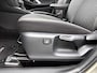 Toyota Yaris Cross 1.5 Hybrid Active | Navigatie | Carplay | Achteruitrijcamera | ACC | Stoelverwarming |