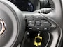 Toyota Yaris Cross 1.5 Hybrid Active | Navigatie | Carplay | Achteruitrijcamera | ACC | Stoelverwarming |