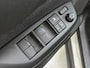 Toyota Yaris Cross 1.5 Hybrid Active | Navigatie | Carplay | Achteruitrijcamera | ACC | Stoelverwarming |