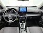 Toyota Yaris Cross 1.5 Hybrid Active | Navigatie | Carplay | Achteruitrijcamera | ACC | Stoelverwarming |