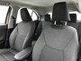 Toyota Yaris Cross 1.5 Hybrid Active | Navigatie | Carplay | Achteruitrijcamera | ACC | Stoelverwarming |