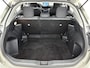 Toyota Yaris Cross 1.5 Hybrid Active | Navigatie | Carplay | Achteruitrijcamera | ACC | Stoelverwarming |