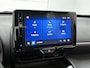 Toyota Yaris Cross 1.5 Hybrid Active | Navigatie | Carplay | Achteruitrijcamera | ACC | Stoelverwarming |