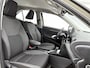 Toyota Yaris Cross 1.5 Hybrid Active | Navigatie | Carplay | Achteruitrijcamera | ACC | Stoelverwarming |