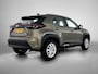 Toyota Yaris Cross 1.5 Hybrid Active | Navigatie | Carplay | Achteruitrijcamera | ACC | Stoelverwarming |