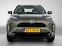 Toyota Yaris Cross 1.5 Hybrid Active | Navigatie | Carplay | Achteruitrijcamera | ACC | Stoelverwarming |
