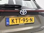 Toyota Yaris Cross 1.5 Hybrid Active | Navigatie | Carplay | Achteruitrijcamera | ACC | Stoelverwarming |