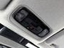 Toyota Yaris Cross 1.5 Hybrid Active | Navigatie | Carplay | Achteruitrijcamera | ACC | Stoelverwarming |
