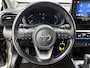 Toyota Yaris Cross 1.5 Hybrid Active | Navigatie | Carplay | Achteruitrijcamera | ACC | Stoelverwarming |