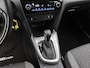 Toyota Yaris Cross 1.5 Hybrid Active | Navigatie | Carplay | Achteruitrijcamera | ACC | Stoelverwarming |