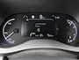 Toyota Yaris Cross 1.5 Hybrid Active | Navigatie | Carplay | Achteruitrijcamera | ACC | Stoelverwarming |