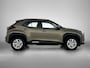 Toyota Yaris Cross 1.5 Hybrid Active | Navigatie | Carplay | Achteruitrijcamera | ACC | Stoelverwarming |