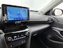 Toyota Yaris Cross 1.5 Hybrid Active | Navigatie | Carplay | Achteruitrijcamera | ACC | Stoelverwarming |