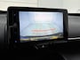 Toyota Yaris Cross 1.5 Hybrid Active | Navigatie | Carplay | Achteruitrijcamera | ACC | Stoelverwarming |