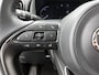 Toyota Yaris Cross 1.5 Hybrid Active | Navigatie | Carplay | Achteruitrijcamera | ACC | Stoelverwarming |