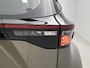 Toyota Yaris Cross 1.5 Hybrid Active | Navigatie | Carplay | Achteruitrijcamera | ACC | Stoelverwarming |