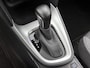 Toyota Yaris Cross 1.5 Hybrid Active | Navigatie | Carplay | Achteruitrijcamera | ACC | Stoelverwarming |