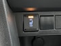 Toyota Yaris Cross 1.5 Hybrid Active | Navigatie | Carplay | Achteruitrijcamera | ACC | Stoelverwarming |