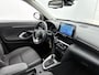 Toyota Yaris Cross 1.5 Hybrid Active | Navigatie | Carplay | Achteruitrijcamera | ACC | Stoelverwarming |