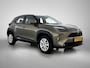 Toyota Yaris Cross 1.5 Hybrid Active | Navigatie | Carplay | Achteruitrijcamera | ACC | Stoelverwarming |
