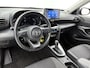 Toyota Yaris Cross 1.5 Hybrid Active | Navigatie | Carplay | Achteruitrijcamera | ACC | Stoelverwarming |
