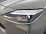 Toyota Yaris Cross 1.5 Hybrid Active | Navigatie | Carplay | Achteruitrijcamera | ACC | Stoelverwarming |